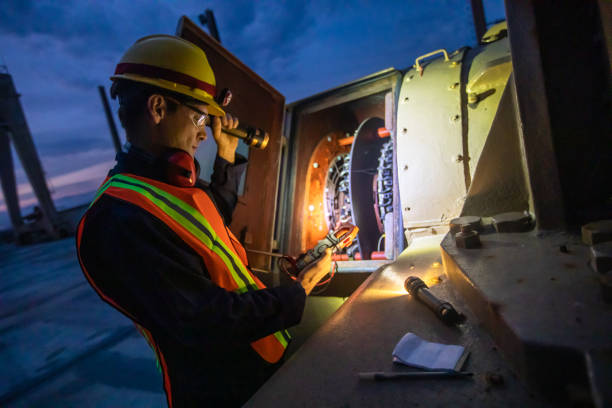 Best 24-Hour Electrician  in Honsville, GA
